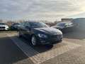 Volvo S60 T3 Nordic+ Navigatie | Automaat Gris - thumbnail 20