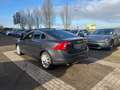 Volvo S60 T3 Nordic+ Navigatie | Automaat Gris - thumbnail 11
