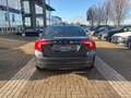 Volvo S60 T3 Nordic+ Navigatie | Automaat Gris - thumbnail 15