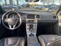 Volvo S60 T3 Nordic+ Navigatie | Automaat Gris - thumbnail 12