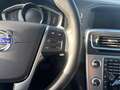 Volvo S60 T3 Nordic+ Navigatie | Automaat Gris - thumbnail 10