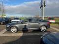 Volvo S60 T3 Nordic+ Navigatie | Automaat Gris - thumbnail 3