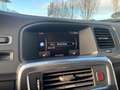 Volvo S60 T3 Nordic+ Navigatie | Automaat Gris - thumbnail 22