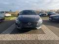 Volvo S60 T3 Nordic+ Navigatie | Automaat Gris - thumbnail 19