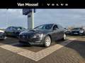 Volvo S60 T3 Nordic+ Navigatie | Automaat Gris - thumbnail 1