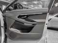 Land Rover Range Rover Evoque Range-Rover Evoque P200 SE R DYN AWD FUEL FLEX Grijs - thumbnail 13