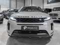 Land Rover Range Rover Evoque Range-Rover Evoque P200 SE R DYN AWD FUEL FLEX Grijs - thumbnail 3