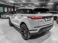 Land Rover Range Rover Evoque Range-Rover Evoque P200 SE R DYN AWD FUEL FLEX Grijs - thumbnail 8