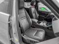 Land Rover Range Rover Evoque Range-Rover Evoque P200 SE R DYN AWD FUEL FLEX Grijs - thumbnail 17