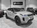 Land Rover Range Rover Evoque Range-Rover Evoque P200 SE R DYN AWD FUEL FLEX Grijs - thumbnail 11
