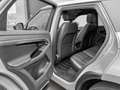 Land Rover Range Rover Evoque Range-Rover Evoque P200 SE R DYN AWD FUEL FLEX Grijs - thumbnail 20