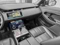 Land Rover Range Rover Evoque Range-Rover Evoque P200 SE R DYN AWD FUEL FLEX Grijs - thumbnail 18