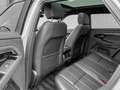 Land Rover Range Rover Evoque Range-Rover Evoque P200 SE R DYN AWD FUEL FLEX Grijs - thumbnail 5