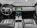 Land Rover Range Rover Evoque Range-Rover Evoque P200 SE R DYN AWD FUEL FLEX Grijs - thumbnail 2
