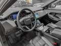 Land Rover Range Rover Evoque Range-Rover Evoque P200 SE R DYN AWD FUEL FLEX Grijs - thumbnail 16
