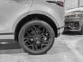 Land Rover Range Rover Evoque Range-Rover Evoque P200 SE R DYN AWD FUEL FLEX Grijs - thumbnail 15