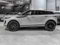 Land Rover Range Rover Evoque Range-Rover Evoque P200 SE R DYN AWD FUEL FLEX Grijs - thumbnail 6