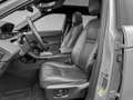 Land Rover Range Rover Evoque Range-Rover Evoque P200 SE R DYN AWD FUEL FLEX Grijs - thumbnail 4