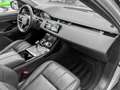 Land Rover Range Rover Evoque Range-Rover Evoque P200 SE R DYN AWD FUEL FLEX Grijs - thumbnail 12