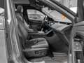 Land Rover Range Rover Evoque Range-Rover Evoque P200 SE R DYN AWD FUEL FLEX Grijs - thumbnail 10