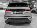 Land Rover Range Rover Evoque Range-Rover Evoque P200 SE R DYN AWD FUEL FLEX Grijs - thumbnail 14