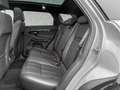 Land Rover Range Rover Evoque Range-Rover Evoque P200 SE R DYN AWD FUEL FLEX Grijs - thumbnail 7