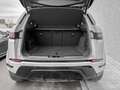 Land Rover Range Rover Evoque Range-Rover Evoque P200 SE R DYN AWD FUEL FLEX Grijs - thumbnail 22