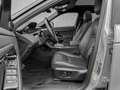 Land Rover Range Rover Evoque Range-Rover Evoque P200 SE R DYN AWD FUEL FLEX Grijs - thumbnail 21