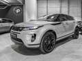 Land Rover Range Rover Evoque Range-Rover Evoque P200 SE R DYN AWD FUEL FLEX Grijs - thumbnail 1