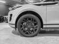 Land Rover Range Rover Evoque Range-Rover Evoque P200 SE R DYN AWD FUEL FLEX Grijs - thumbnail 23