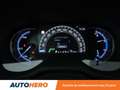 Toyota RAV 4 2.5 Hybride Dynamic 2WD Noir - thumbnail 20