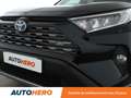 Toyota RAV 4 2.5 Hybride Dynamic 2WD Noir - thumbnail 27