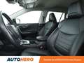 Toyota RAV 4 2.5 Hybride Dynamic 2WD Noir - thumbnail 10