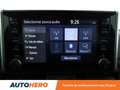 Toyota RAV 4 2.5 Hybride Dynamic 2WD Noir - thumbnail 21