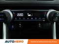 Toyota RAV 4 2.5 Hybride Dynamic 2WD Noir - thumbnail 24