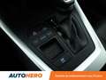 Toyota RAV 4 2.5 Hybride Dynamic 2WD Noir - thumbnail 25