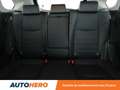 Toyota RAV 4 2.5 Hybride Dynamic 2WD Noir - thumbnail 15