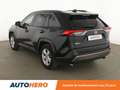 Toyota RAV 4 2.5 Hybride Dynamic 2WD Noir - thumbnail 4