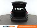 Toyota RAV 4 2.5 Hybride Dynamic 2WD Noir - thumbnail 16