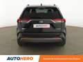 Toyota RAV 4 2.5 Hybride Dynamic 2WD Noir - thumbnail 5