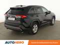 Toyota RAV 4 2.5 Hybride Dynamic 2WD Noir - thumbnail 6