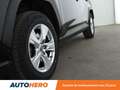 Toyota RAV 4 2.5 Hybride Dynamic 2WD Noir - thumbnail 28