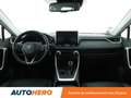 Toyota RAV 4 2.5 Hybride Dynamic 2WD Noir - thumbnail 12