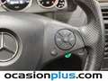Mercedes-Benz E 200 Coupé CGI BE Negro - thumbnail 25