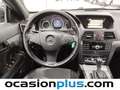 Mercedes-Benz E 200 Coupé CGI BE Negro - thumbnail 20