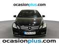 Mercedes-Benz E 200 Coupé CGI BE Negro - thumbnail 13