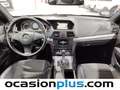 Mercedes-Benz E 200 Coupé CGI BE Negro - thumbnail 7