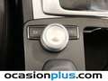 Mercedes-Benz E 200 Coupé CGI BE Negro - thumbnail 27