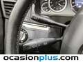 Mercedes-Benz E 200 Coupé CGI BE Negro - thumbnail 23