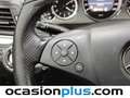 Mercedes-Benz E 200 Coupé CGI BE Negro - thumbnail 24